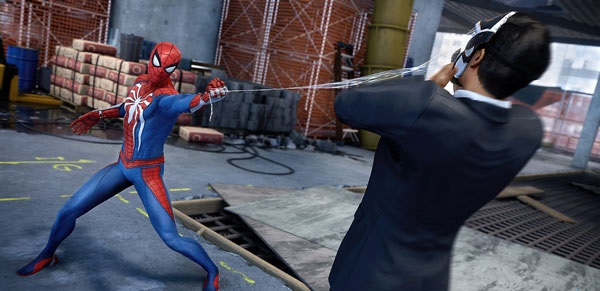 Marvels-Spider-Man-4.jpg