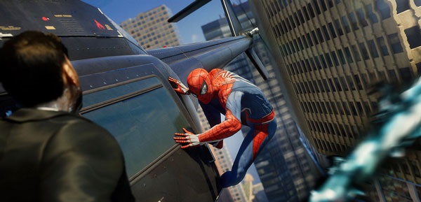 Marvels-Spider-Man-5.jpg
