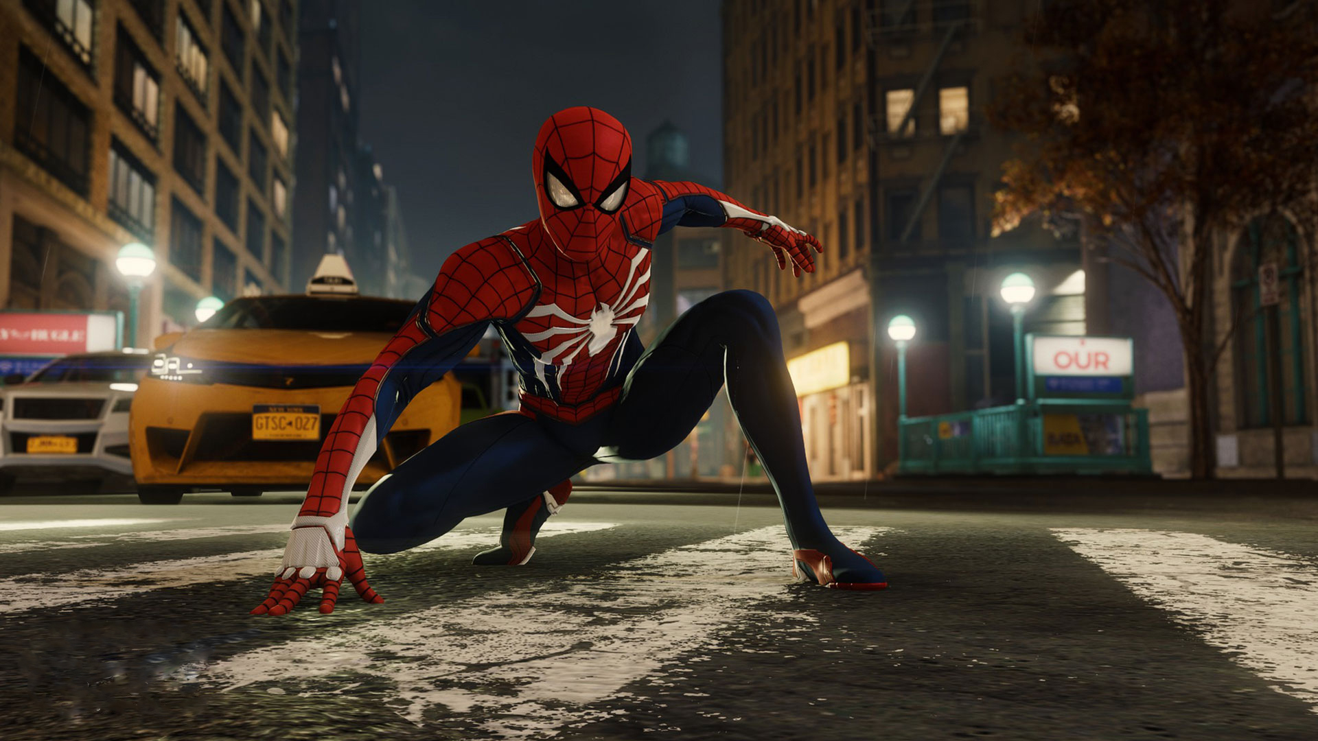 Marvels-Spider-Man-Miles-Morales-1.jpg
