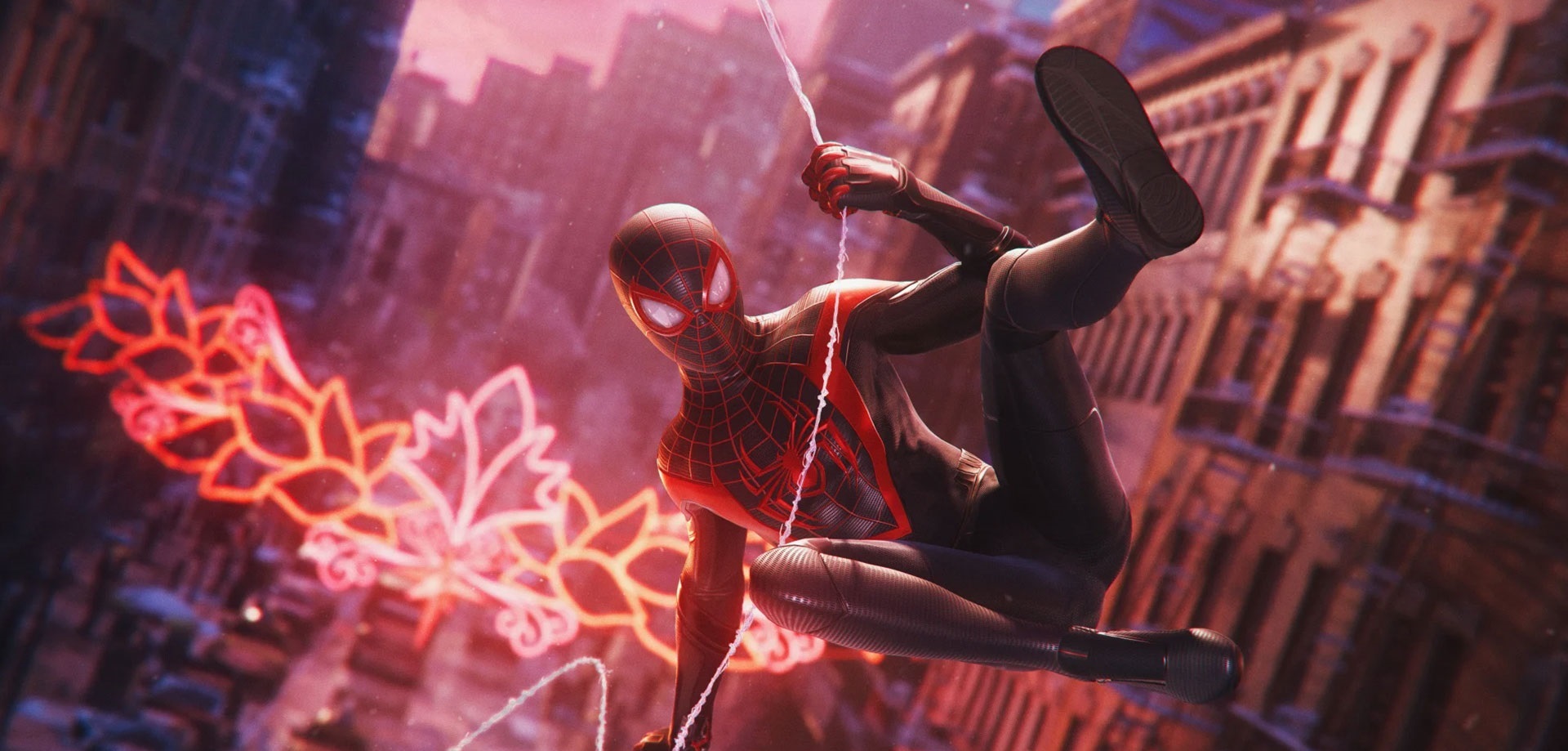 Marvels-Spider-Man-Miles-Morales-2.jpg