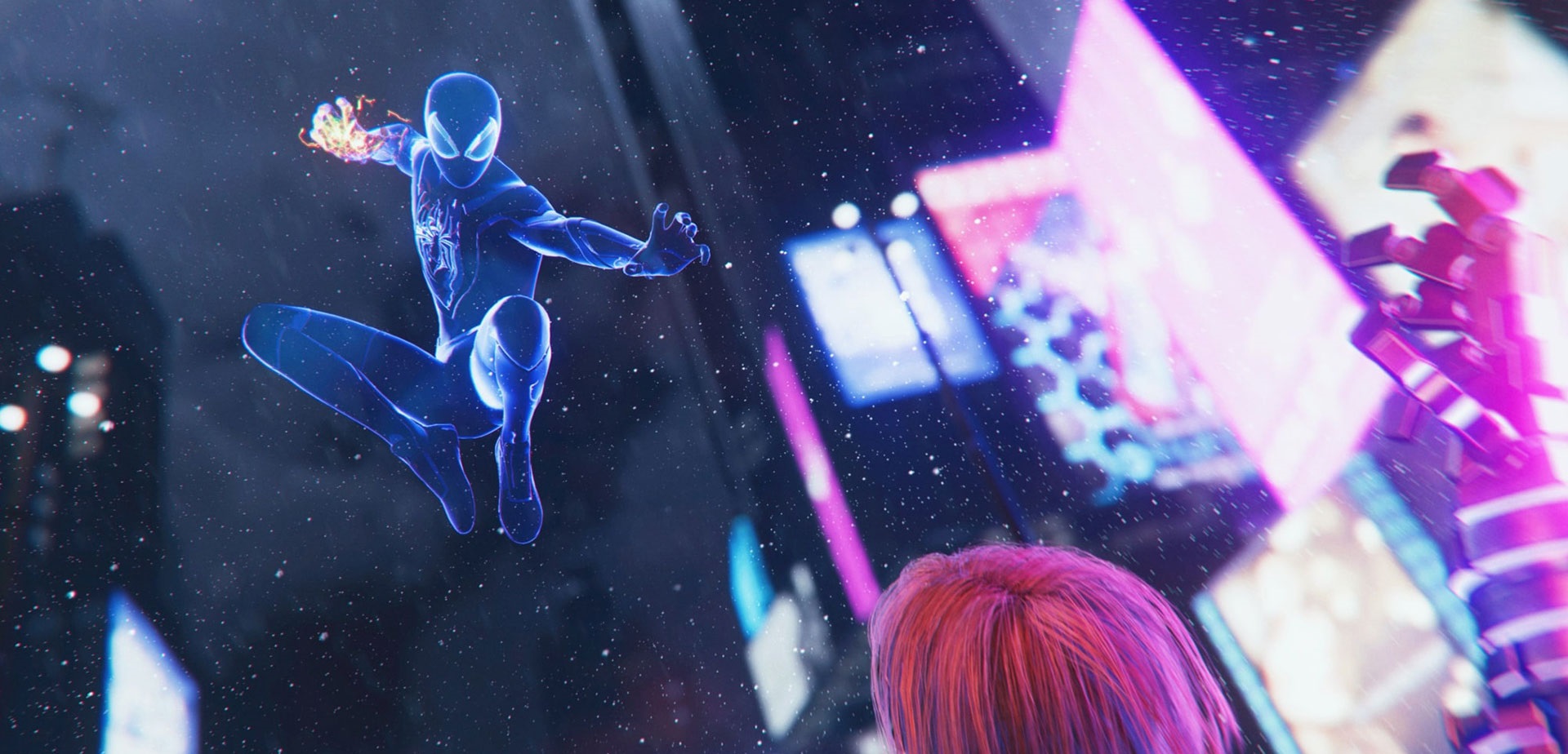 Marvels-Spider-Man-Miles-Morales-3.jpg