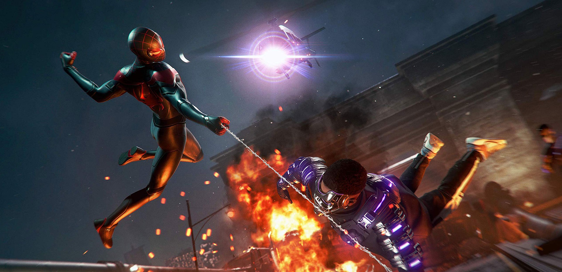 Marvels-Spider-Man-Miles-Morales-4.jpg