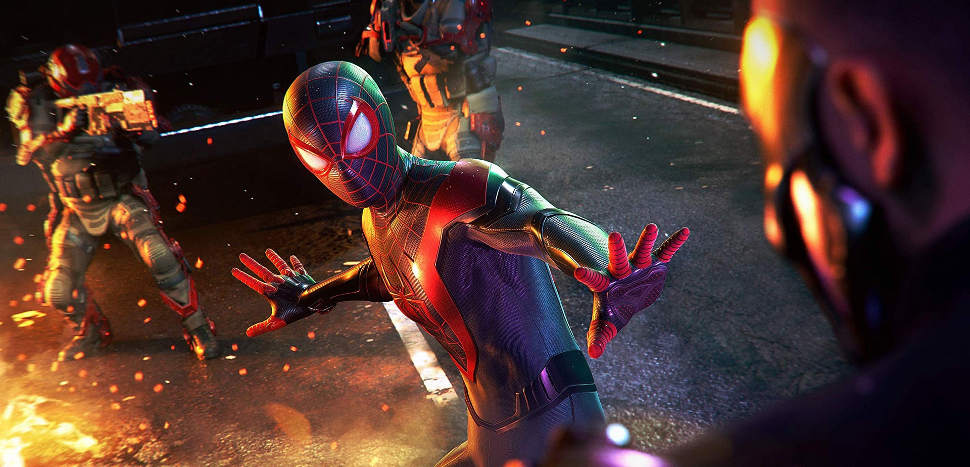 Marvels-Spider-Man-Miles-Morales-5.jpg