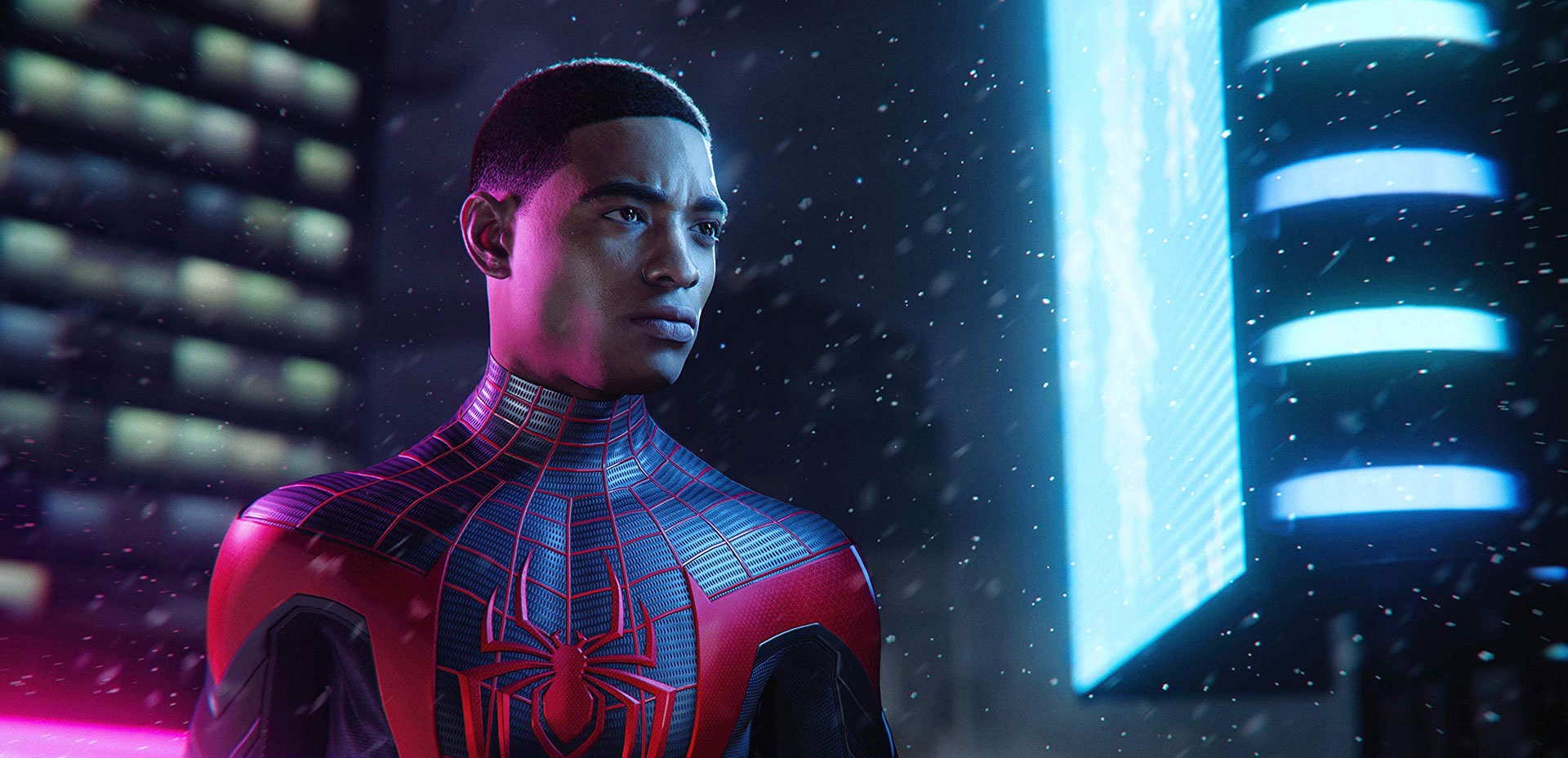 Marvels-Spider-Man-Miles-Morales-6.jpg