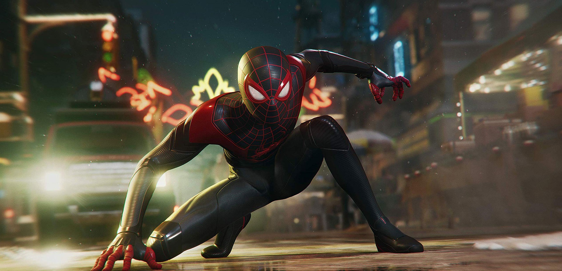 Marvels-Spider-Man-Miles-Morales-7.jpg