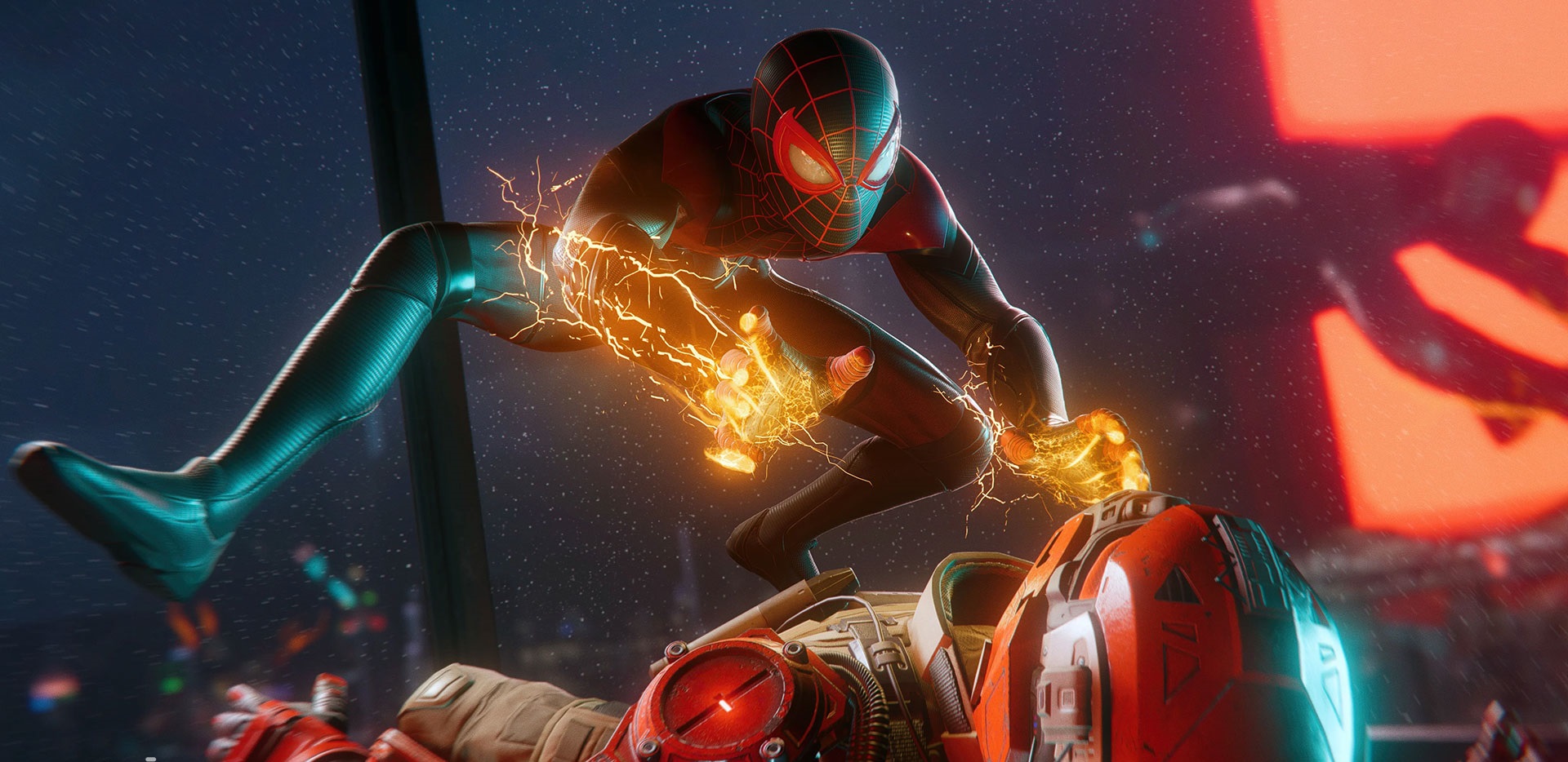 Marvels-Spider-Man-Miles-Morales-8.jpg