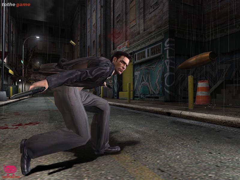 Max-Payne-2-screenshot-2.jpg