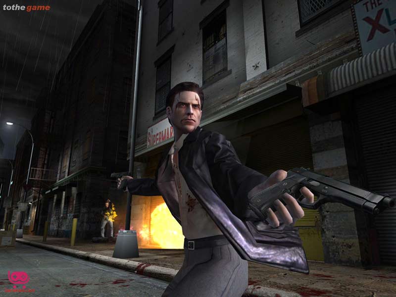Max-Payne-2-screenshot-3.jpg