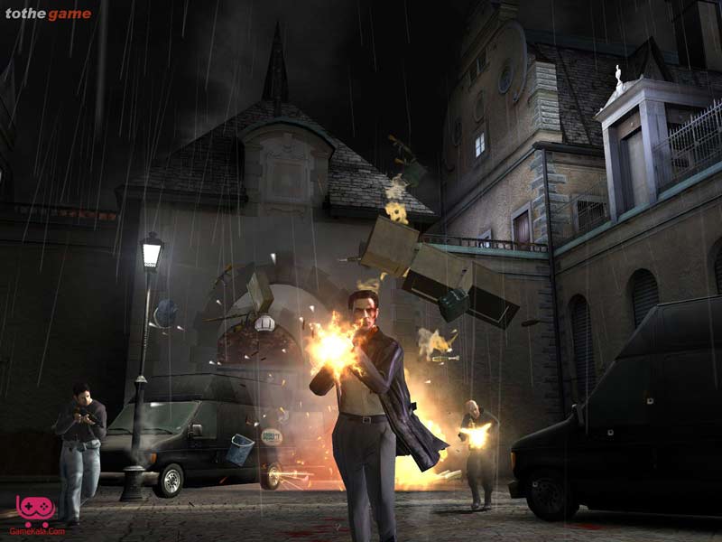 Max-Payne-2-screenshot-4.jpg