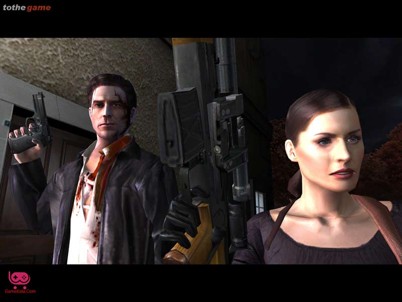 Max-Payne-2-screenshot-5.jpg