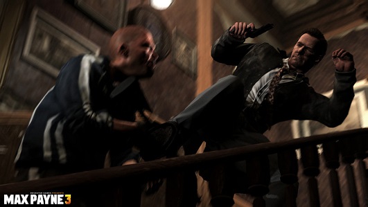 Max-Payne-3-1.jpg