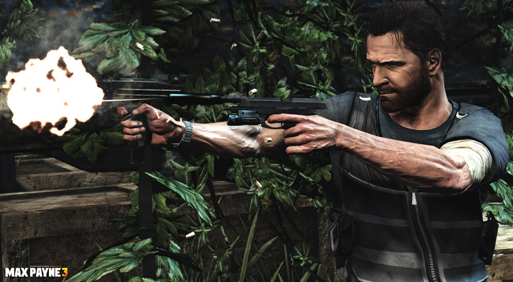Max-Payne-3-4.jpg
