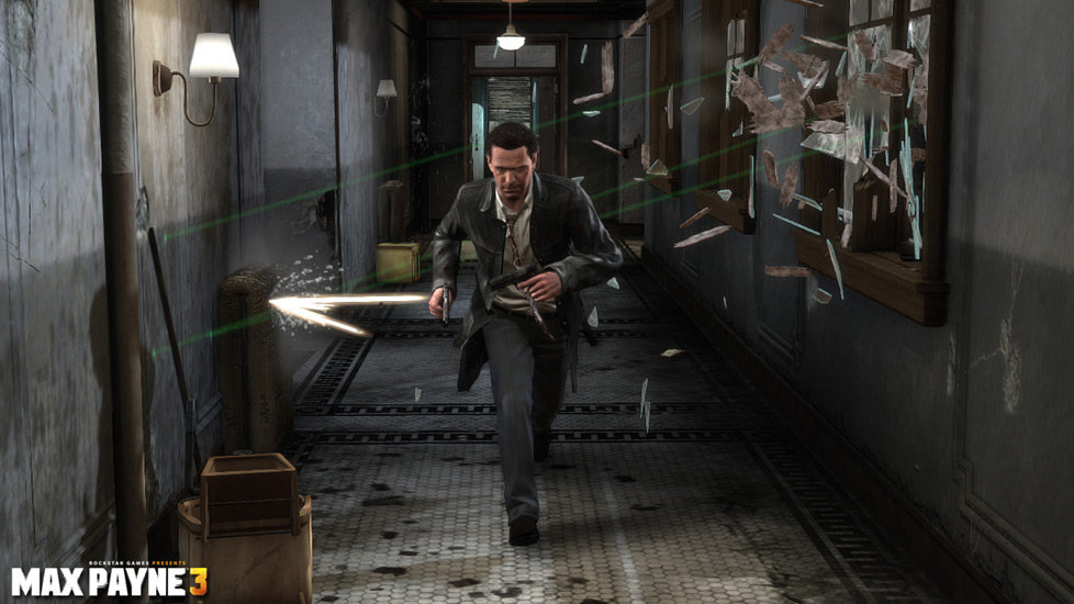 Max-Payne-3-5.jpg