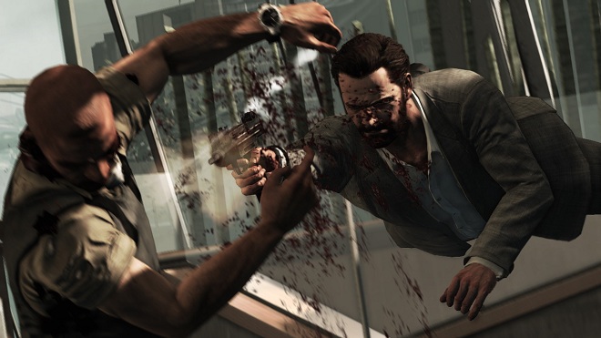 Max-Payne-3-7.jpg