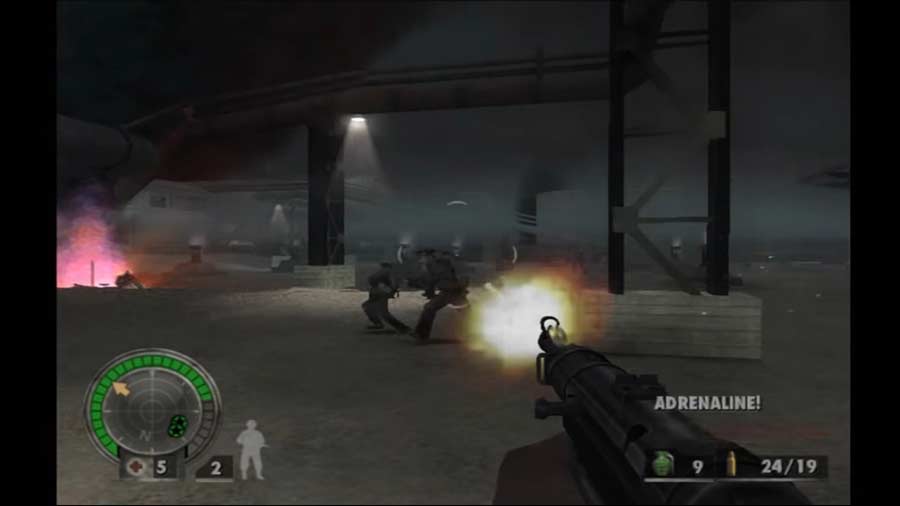 Medal-of-Honor-European-Assault-1.jpg