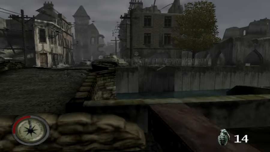 Medal-of-Honor-Frontline-1.jpg