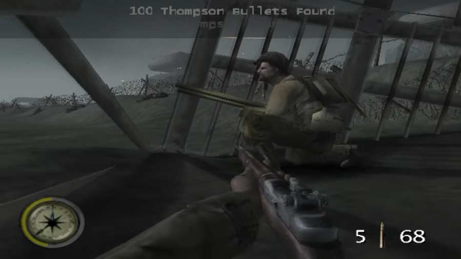 Medal-of-Honor-Frontline-2.jpg
