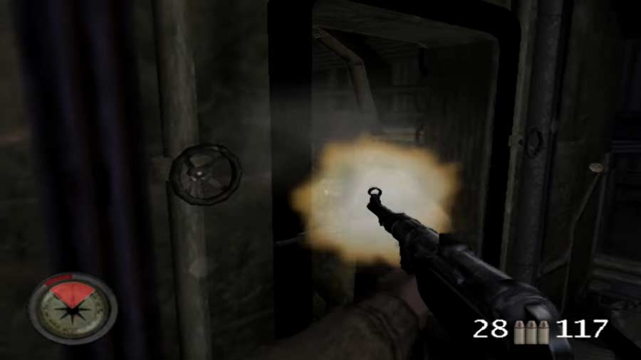Medal-of-Honor-Frontline-3.jpg