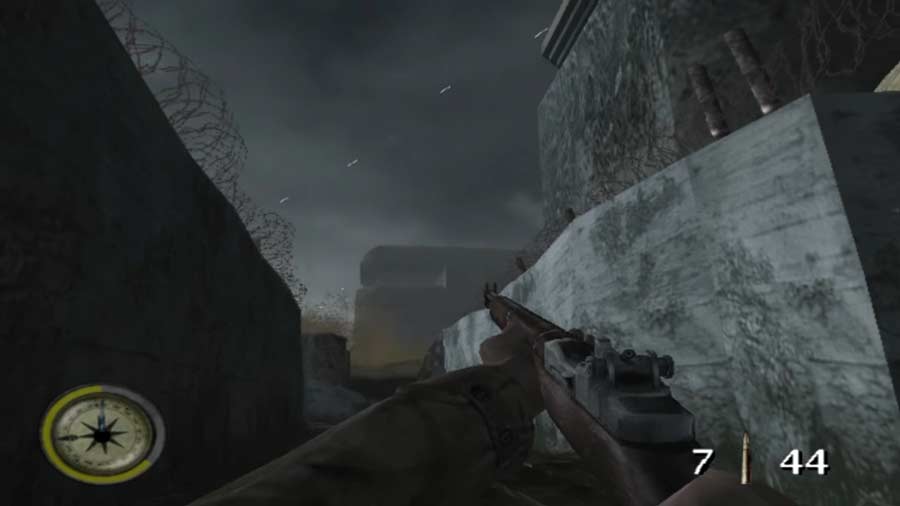 Medal-of-Honor-Frontline-4.jpg