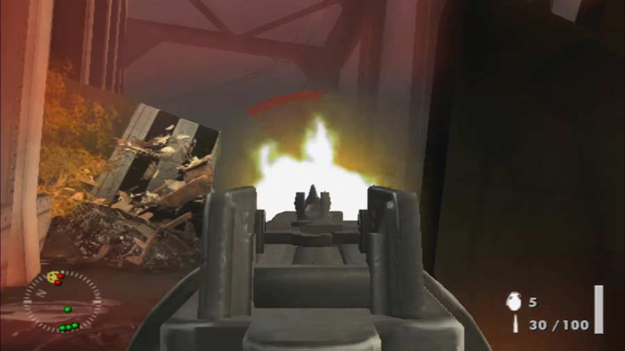 Medal-of-Honor-Vanguard-1.jpg