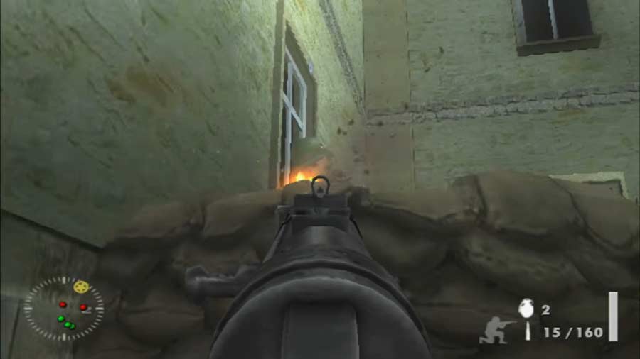 Medal-of-Honor-Vanguard-2.jpg