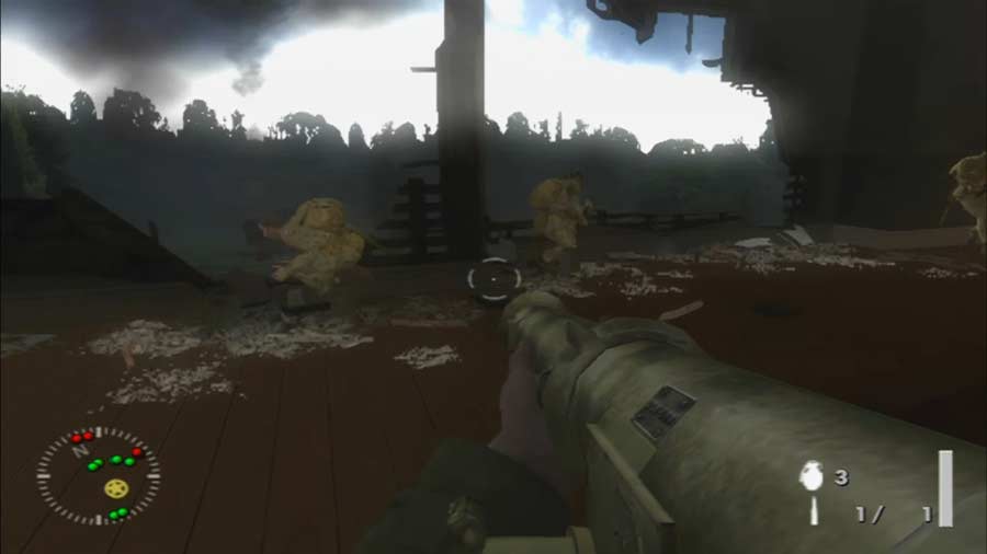 Medal-of-Honor-Vanguard-3.jpg