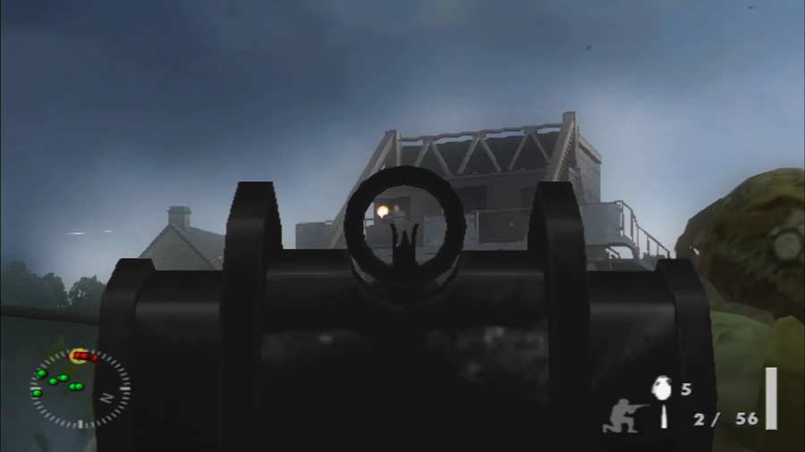 Medal-of-Honor-Vanguard-4.jpg