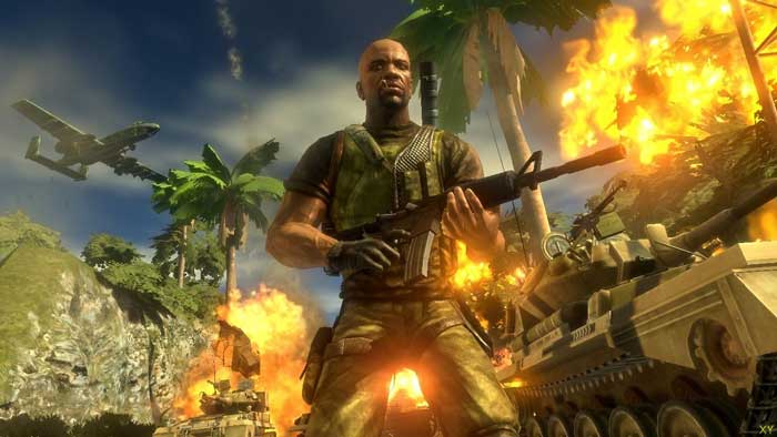 Mercenaries-2-2.jpg
