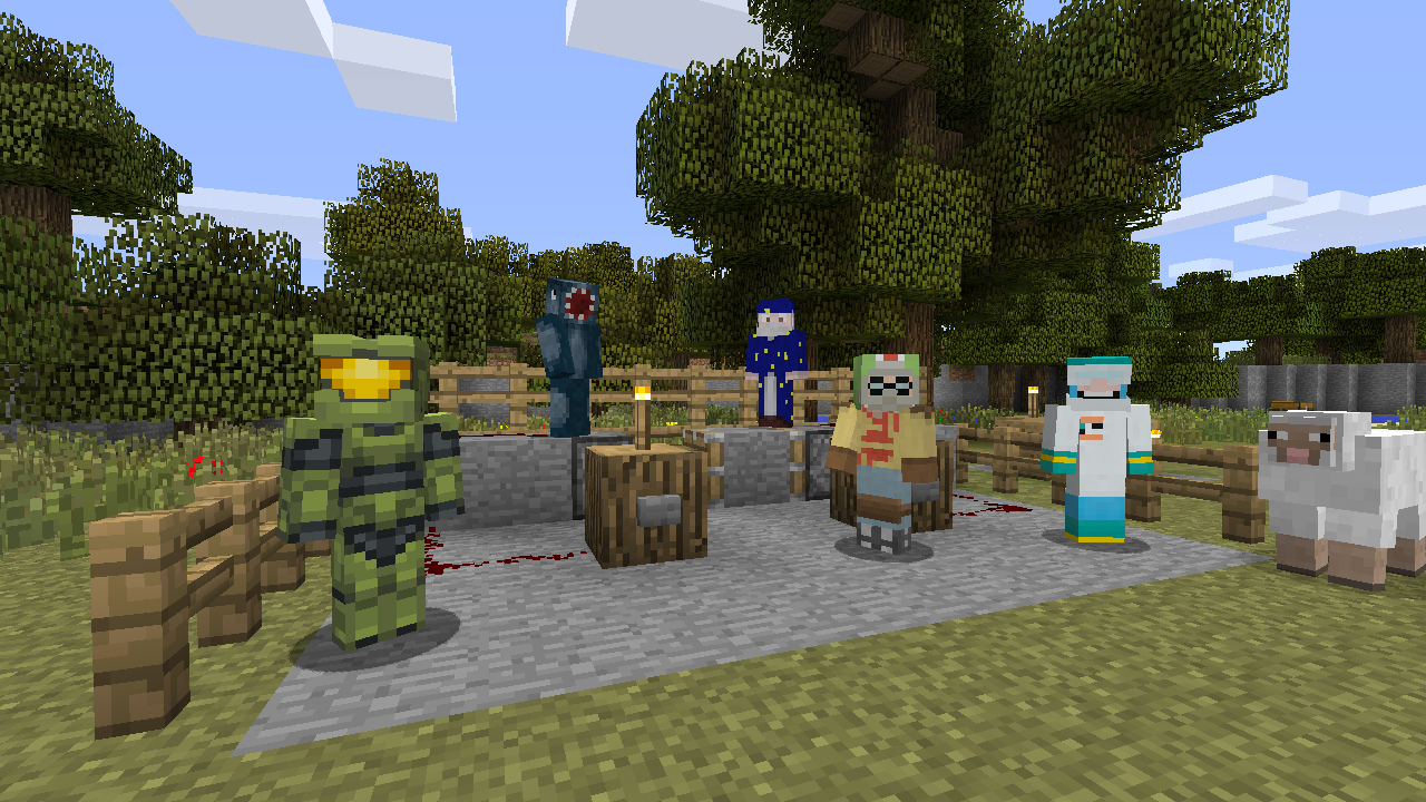 Minecraft-3.jpg