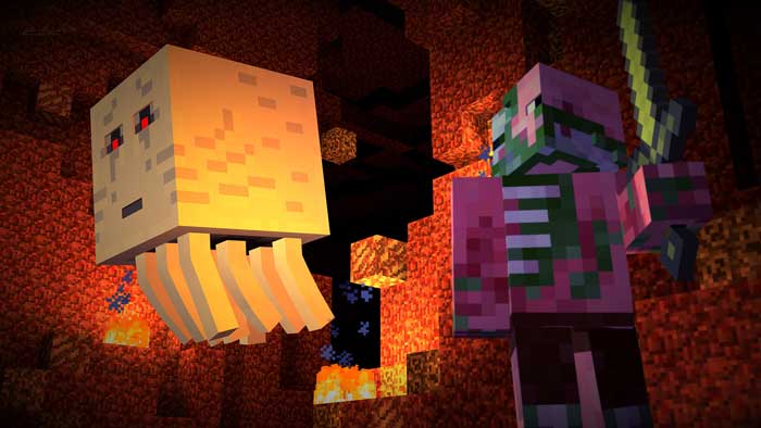 Minecraft-Story-Mode-screenshots-01-large.jpg