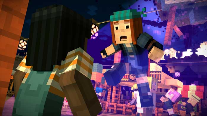 Minecraft-Story-Mode-screenshots-04-large.jpg