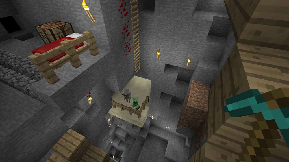 Minecraft-screenshot-1.jpg