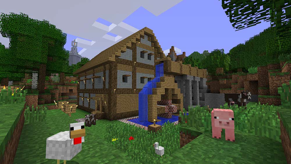 Minecraft-screenshot-3.jpg