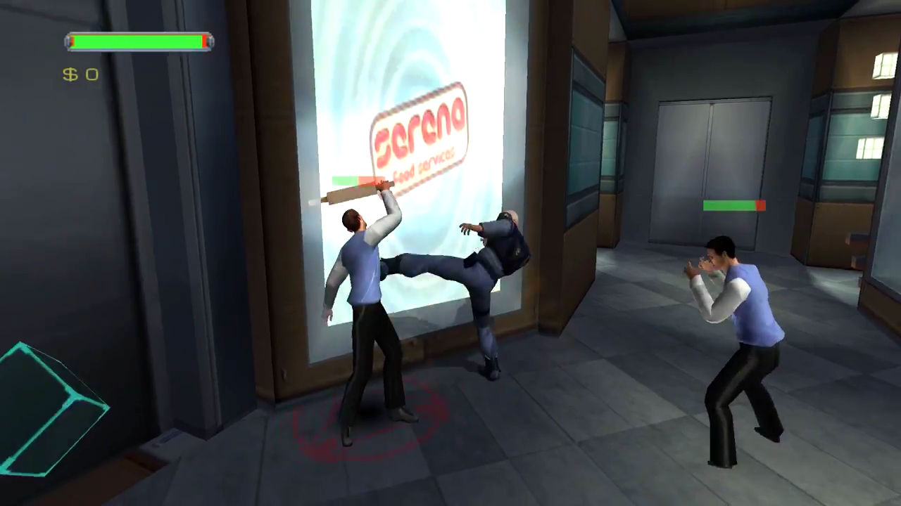 Minority-Report-PS2-1-1.jpg