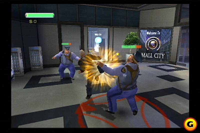 Minority-Report-PS2-2-1.jpg