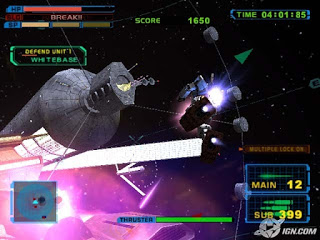 Mobile-Suit-Gundam-Encounters-in-Space-PS2-1.jpg