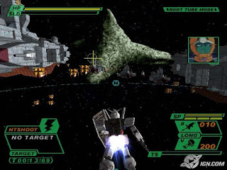 Mobile-Suit-Gundam-Encounters-in-Space-PS2-2.jpg