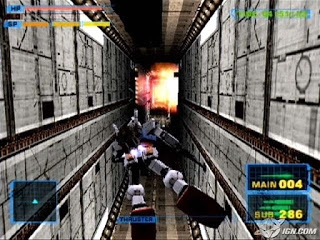 Mobile-Suit-Gundam-Encounters-in-Space-PS2-3.jpg