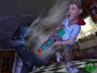 Monster-House-PS2-1.jpg