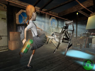 Monster-House-PS2-2.jpg