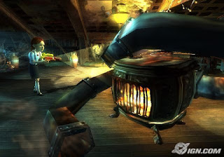 Monster-House-PS2-3.jpg