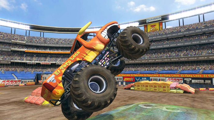 Monster-Jam-Path-of-Destruction-Wii.jpg