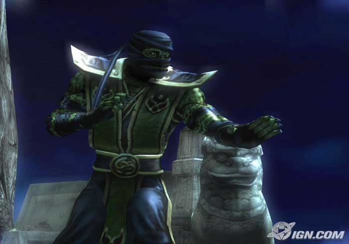 Mortal-Kombat-Shaolin-Monks-2.jpg