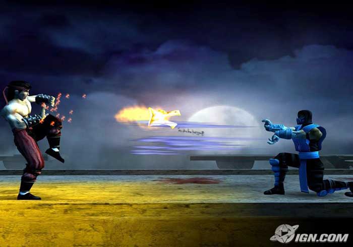 Mortal-Kombat-Shaolin-Monks-3.jpg
