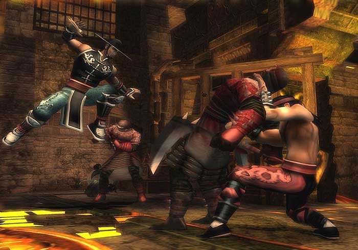 Mortal-Kombat-Shaolin-Monks-4.jpg