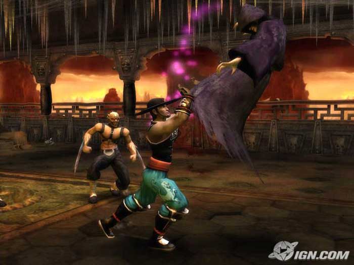 Mortal-Kombat-Shaolin-Monks-5.jpg