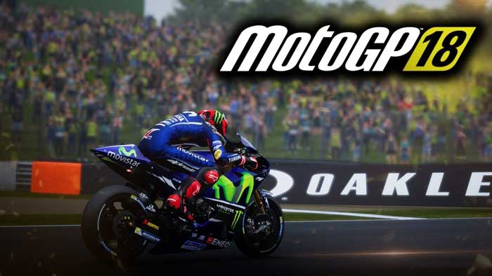 Moto-GP-18-Cover-2.jpg