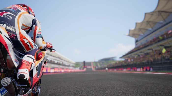MotoGP-18-screenshots-01-1800x1013-1.jpg