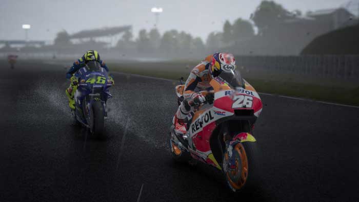 MotoGP-18-screenshots-05-1800x1013-1.jpg