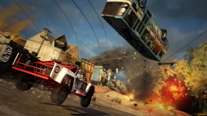 MotorStorm-Apocalypse-1.jpg